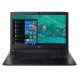 Laptop Acer Aspire 3 15.6' Intel Core i3 4GB 1TB