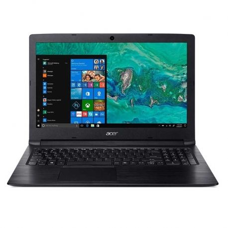 Laptop Acer Aspire 3 15.6' Intel Core i3 4GB 1TB