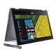 Laptop Acer Spin 14' Táctil Core I3 4GB 1TB W10