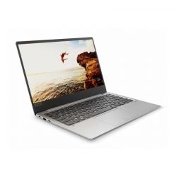 Laptop Lenovo Ideapad S340 15.6' Ryzen 5 8GB 2TB