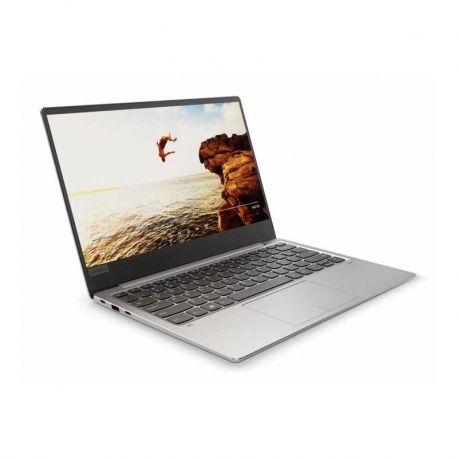 Laptop Lenovo Ideapad S340 15.6' Ryzen 5 8GB 2TB