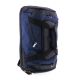 Bulto para Laptop Klip Xtreme KNB-805GR 15' Azul
