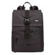 Bulto para Laptop Thule TCAM-1115 para 15' Azul