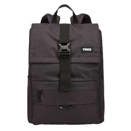 Bulto para Laptop Thule TCAM-1115 para 15' Azul