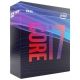 Procesador Intel Core I7-9700 3GHz 12MB LGA1151