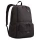 Bulto para Laptop Thule Aptitude para 15' Gris