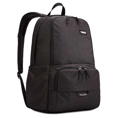 Bulto para Laptop Thule Aptitude para 15' Gris