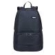 Bulto para Laptop Thule Aptitude para 15' Azul