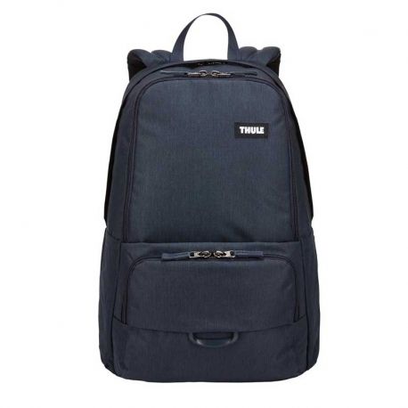 Bulto para Laptop Thule Aptitude para 15' Azul