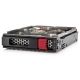 HDD para Servidor HP Midline 2TB 3.5' 7200rpm SAS