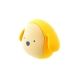 Parlante Xtech XTS-612 Bow-wow Bluetooth 5W 8H