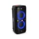 Parlante JBL PartyBox 300 Bluetooth 120W Negro