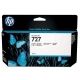 Cabezal de impresión HP DesignJet 727/732 (B3P06A)