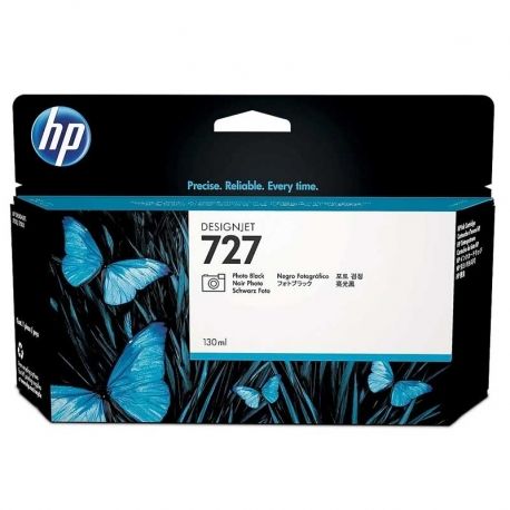 Cabezal de impresión HP DesignJet 727/732 (B3P06A)