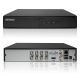DVR Hikvision DS-7208HGHI-F1 8CH TVI +2 IP 1080p