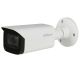 Cámara Dahua DH-HAC-HFW2501T-Z-A 5MP 80m IP67