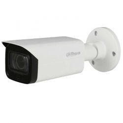 Cámara Dahua DH-HAC-HFW2501T-Z-A 5MP 80m IP67