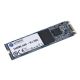 Disco Sólido Kingston A400 240GB M.2 2280 SATA