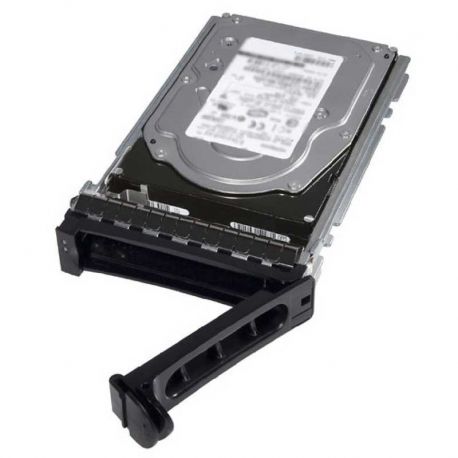 HDD para Servidor Dell 400-ATJJ 1TB 7.2Krpm 3.5'