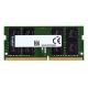 RAM Kingston KCP426SS8/8 DDR4 8GB 2666Mhz SODIMM