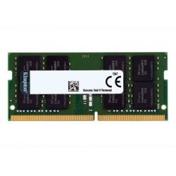 RAM Kingston KCP426SS8/8 DDR4 8GB 2666Mhz SODIMM