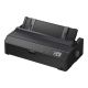 Impresora Matricial Epson FX-2190II Paralelo USB