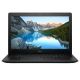 Laptop Dell G3 15.6' Core I5 8GB 256GB GTX1050 W10
