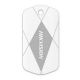 Etiqueta Hikvision DS-PTSMF de Desarmado Alarma