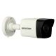 Cámara IP Hikvision DS-2CD1023G0E-I 2MP 2.8mm 30m