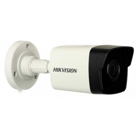 Cámara IP Hikvision DS-2CD1023G0E-I 2MP 2.8mm 30m