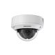 Cámara IP Hikvision DS-2CD1723G0-IZ 2MP 2.8-12mm