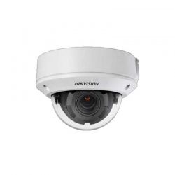 Cámara IP Hikvision DS-2CD1723G0-IZ 2MP 2.8-12mm