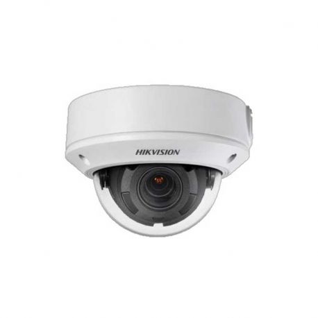 Cámara IP Hikvision DS-2CD1723G0-IZ 2MP 2.8-12mm