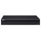NVR Dahua NVR4216-4K-S2 16CH 8MP ONVIF H265 200MB