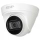 Cámara IP Dahua DH-IPC-T1B40N 4MP 2.8mm 30m H.265