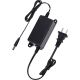 Fuente de Poder Dahua DH-PFM320-S-2A 4CH 12V 2Ah