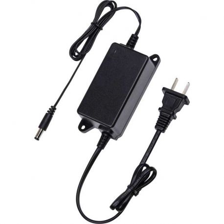 Fuente de Poder Dahua DH-PFM320-S-2A 4CH 12V 2Ah