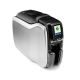 Impresora de Tarjetas ID Zebra ZC300 Duplex 300dpi