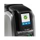 Impresora de Tarjetas ID Zebra ZC300 Duplex 300dpi