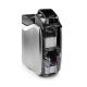 Impresora de Tarjetas ID Zebra ZC300 Duplex 300dpi