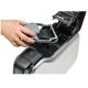Impresora de Tarjetas ID Zebra ZC300 Duplex 300dpi