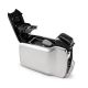 Impresora de Tarjetas ID Zebra ZC300 Duplex 300dpi
