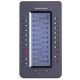 Módulo de Expansión Grandstream GPX-2200 LCD 20B