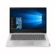 Laptop Lenovo Ideapad S145 14' AMD A4 4GB 500GB