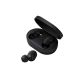 Audífonos Xiomi True Wirelles Earbuds Bluetooth