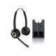 Diadema Inalámbrica Jabra Duo 920 Estéreo 120m