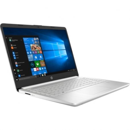 Laptop HP 14
