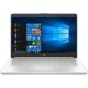 Laptop HP 14