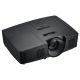 Proyector Dell P318S 3200 Lumens HDMI SVGA