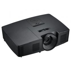 Proyector Dell P318S 3200 Lumens HDMI SVGA